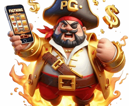 Rekomendasi Situs Slot Gacor PGSoft Winrate Tertinggi