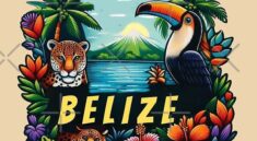 Belize