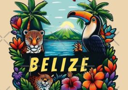 Belize