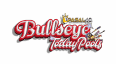 Prediksi Togel Bullseye Terpercaya Dengan Rumus Ampuh Terbaru