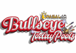 Prediksi Togel Bullseye Terpercaya Dengan Rumus Ampuh Terbaru