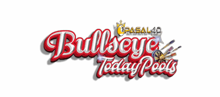 Prediksi Togel Bullseye Terpercaya Dengan Rumus Ampuh Terbaru