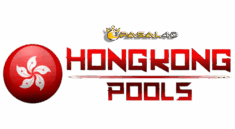 Tips Jitu Menang Togel Pasaran Hongkong Pools Malam