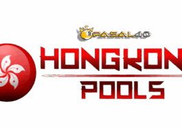 Tips Jitu Menang Togel Pasaran Hongkong Pools Malam