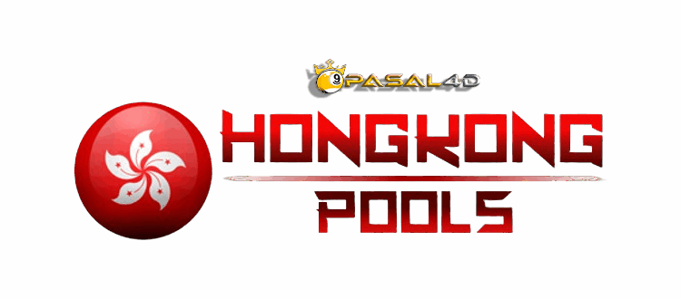 Tips Jitu Menang Togel Pasaran Hongkong Pools Malam