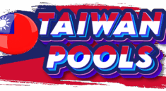 Rahasia Bandar Togel Profesional Pasaran Taiwan Pools Online