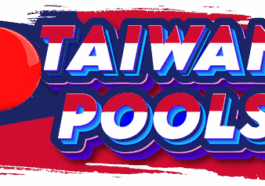 Rahasia Bandar Togel Profesional Pasaran Taiwan Pools Online