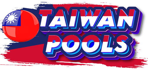 Rahasia Bandar Togel Profesional Pasaran Taiwan Pools Online