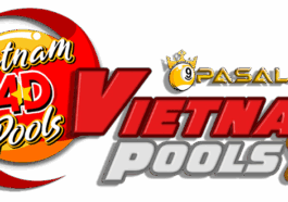 Jadwal Result Togel Vietnam Pools dan Cara Membacanya