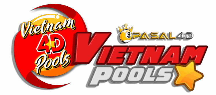 Jadwal Result Togel Vietnam Pools dan Cara Membacanya