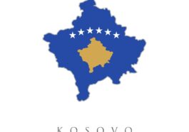 Kosovo