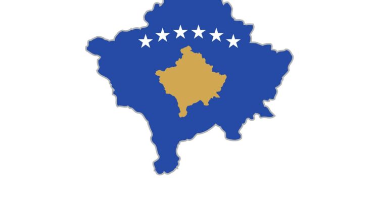 Kosovo
