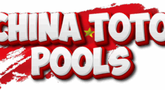 Rahasia Sukses Main Togel di Bandar China Pools