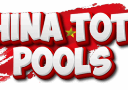 Rahasia Sukses Main Togel di Bandar China Pools