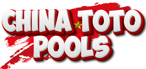 Rahasia Sukses Main Togel di Bandar China Pools