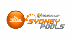 Analisa Jitu Sydney Pools Dari Master Angka Ternama