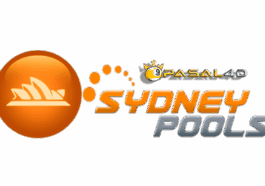Analisa Jitu Sydney Pools Dari Master Angka Ternama