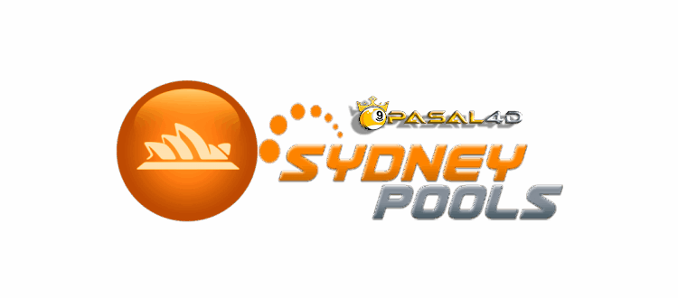 Analisa Jitu Sydney Pools Dari Master Angka Ternama