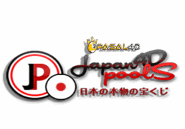 Main Togel Japan Pools Bersama Agen Terpercaya Resmi