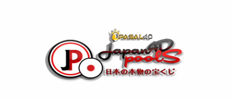 Main Togel Japan Pools Bersama Agen Terpercaya Resmi
