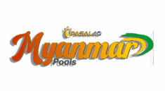 Prediksi Jitu Togel Myanmar Pools Hari Ini Terbaru