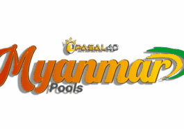 Prediksi Jitu Togel Myanmar Pools Hari Ini Terbaru
