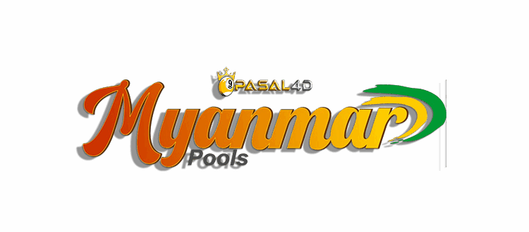 Prediksi Jitu Togel Myanmar Pools Hari Ini Terbaru