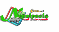 Teknik Prediksi Akurat Untuk Pasang Angka Nepal Pools