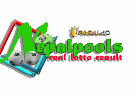 Teknik Prediksi Akurat Untuk Pasang Angka Nepal Pools