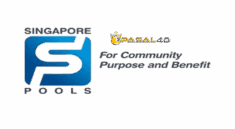 Tutorial Lengkap Bermain TOTO dan 4D di Singapore Pools