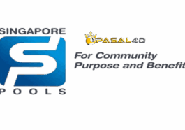 Tutorial Lengkap Bermain TOTO dan 4D di Singapore Pools