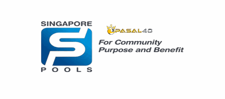 Tutorial Lengkap Bermain TOTO dan 4D di Singapore Pools
