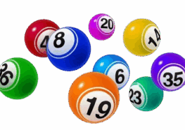 Bandar Togel Diangkat Menjadi Fokus Penelitian Sosial Perkotaan