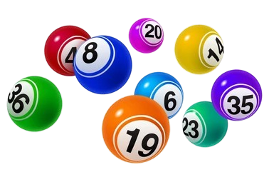 Bandar Togel Diangkat Menjadi Fokus Penelitian Sosial Perkotaan