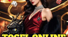 Pasal4D Analisis Istilah yang Digunakan di Dunia Bandar Togel