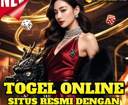Pasal4D Analisis Istilah yang Digunakan di Dunia Bandar Togel