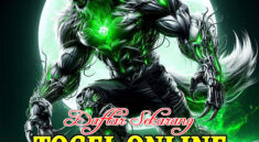 Sistem Keluaran Toto 4D Macau yang Akurat dan Transparan