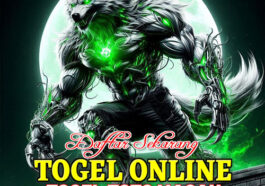 Sistem Keluaran Toto 4D Macau yang Akurat dan Transparan